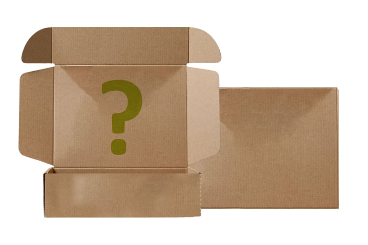 Eigene Ideen Werbebox Elite Promotions Werbemittel